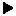 right arrow